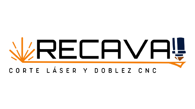 recava