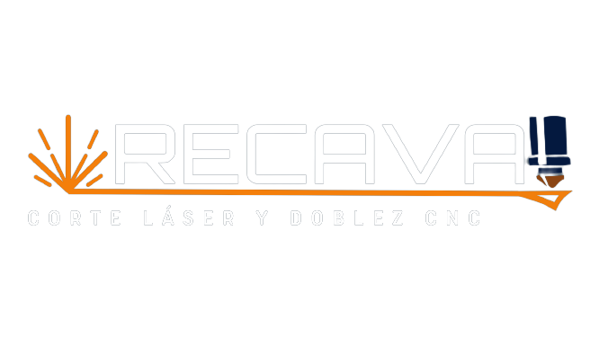 recava