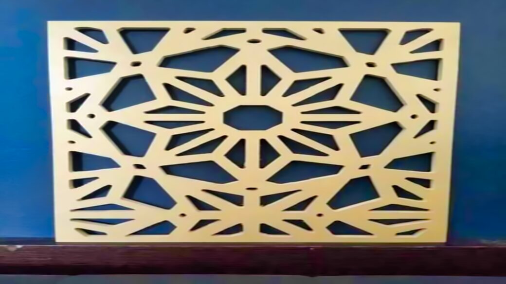 Router CNC