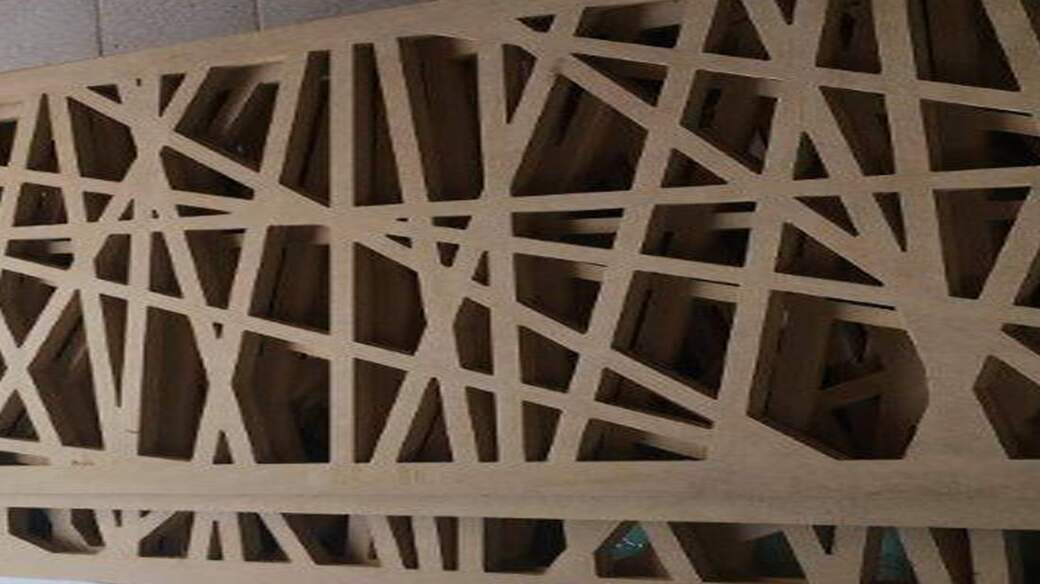 Router CNC