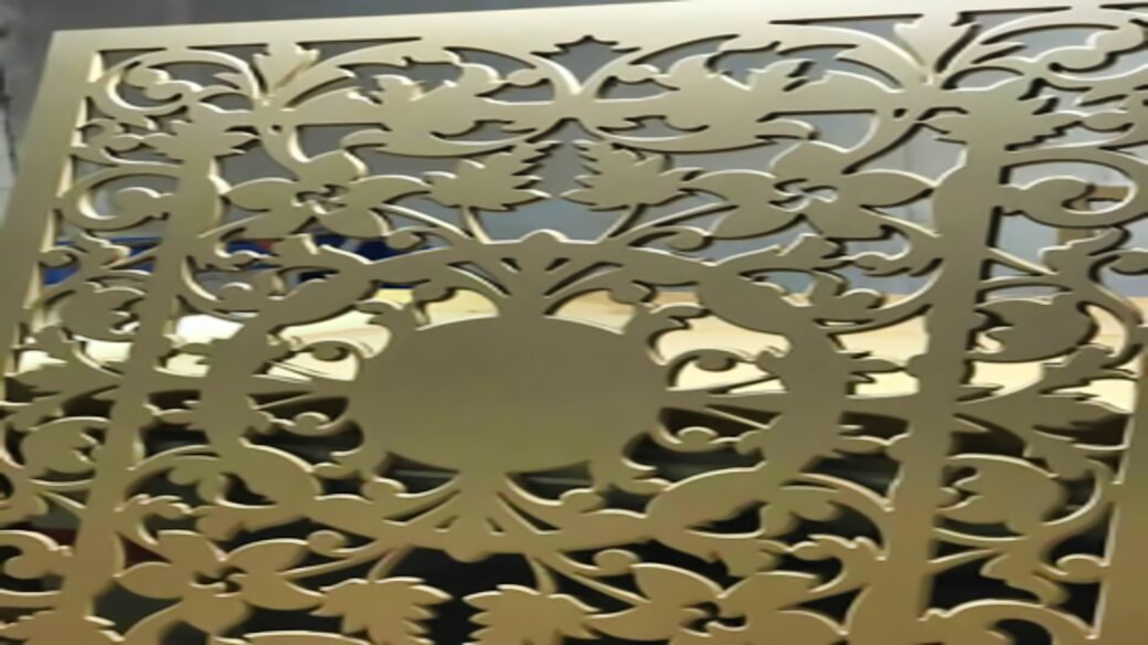 Router CNC